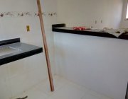 9ª CASA EM RESIDENCIAL CENTRO DA SERRA