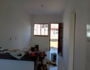 9ª CASA EM RESIDENCIAL CENTRO DA SERRA