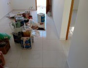 9ª CASA EM RESIDENCIAL CENTRO DA SERRA
