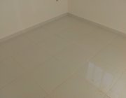 9ª CASA EM RESIDENCIAL CENTRO DA SERRA