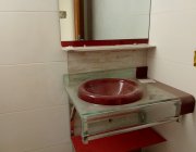 9ª CASA EM RESIDENCIAL CENTRO DA SERRA