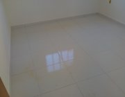 9ª CASA EM RESIDENCIAL CENTRO DA SERRA