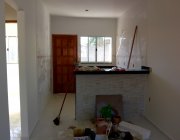 9ª CASA EM RESIDENCIAL CENTRO DA SERRA