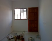 9ª CASA EM RESIDENCIAL CENTRO DA SERRA