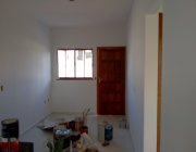 9ª CASA EM RESIDENCIAL CENTRO DA SERRA