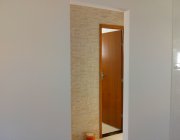 9ª CASA EM RESIDENCIAL CENTRO DA SERRA
