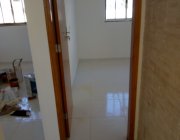 9ª CASA EM RESIDENCIAL CENTRO DA SERRA
