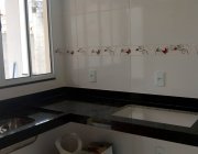 9ª CASA EM RESIDENCIAL CENTRO DA SERRA