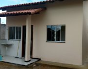 9ª CASA EM RESIDENCIAL CENTRO DA SERRA