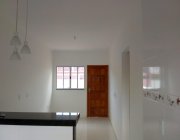 9ª CASA EM RESIDENCIAL CENTRO DA SERRA