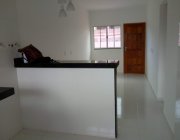 9ª CASA EM RESIDENCIAL CENTRO DA SERRA