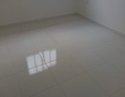 9ª CASA EM RESIDENCIAL CENTRO DA SERRA