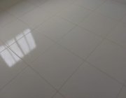 9ª CASA EM RESIDENCIAL CENTRO DA SERRA