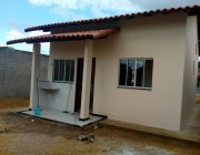 9ª CASA EM RESIDENCIAL CENTRO DA SERRA