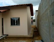 9ª CASA EM RESIDENCIAL CENTRO DA SERRA