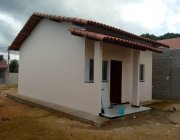 9ª CASA EM RESIDENCIAL CENTRO DA SERRA