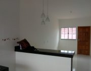 9ª CASA EM RESIDENCIAL CENTRO DA SERRA