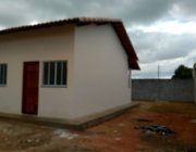 9ª CASA EM RESIDENCIAL CENTRO DA SERRA