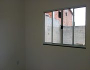 9ª CASA EM RESIDENCIAL CENTRO DA SERRA