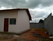 9ª CASA EM RESIDENCIAL CENTRO DA SERRA