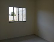 9ª CASA EM RESIDENCIAL CENTRO DA SERRA