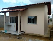 9ª CASA EM RESIDENCIAL CENTRO DA SERRA