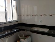 9ª CASA EM RESIDENCIAL CENTRO DA SERRA