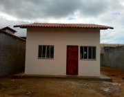 9ª CASA EM RESIDENCIAL CENTRO DA SERRA