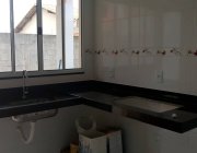 9ª CASA EM RESIDENCIAL CENTRO DA SERRA