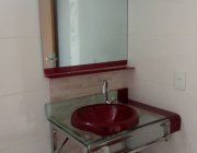 9ª CASA EM RESIDENCIAL CENTRO DA SERRA