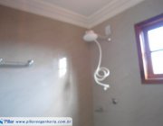 4ª CASA EM ENSEADA DE JACARAIPE SERRA -ES