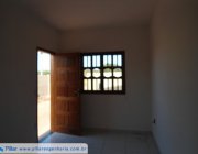 4ª CASA EM ENSEADA DE JACARAIPE SERRA -ES