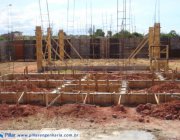 4ª CASA EM ENSEADA DE JACARAIPE SERRA -ES