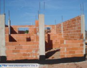 4ª CASA EM ENSEADA DE JACARAIPE SERRA -ES