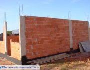4ª CASA EM ENSEADA DE JACARAIPE SERRA -ES