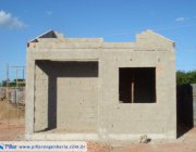 4ª CASA EM ENSEADA DE JACARAIPE SERRA -ES