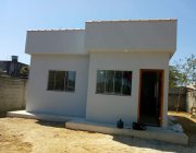 4ª CASA EM BALNEÁRIO PONTA DA FRUTA - VILA VELHA/ES