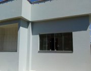 4ª CASA EM BALNEÁRIO PONTA DA FRUTA - VILA VELHA/ES