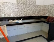 4ª CASA EM BALNEÁRIO PONTA DA FRUTA - VILA VELHA/ES