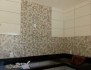 4ª CASA EM BALNEÁRIO PONTA DA FRUTA - VILA VELHA/ES