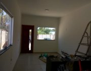 4ª CASA EM BALNEÁRIO PONTA DA FRUTA - VILA VELHA/ES