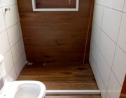4ª CASA EM BALNEÁRIO PONTA DA FRUTA - VILA VELHA/ES