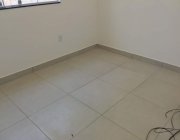 4ª CASA EM BALNEÁRIO PONTA DA FRUTA - VILA VELHA/ES