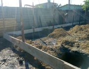 4ª CASA EM BALNEÁRIO PONTA DA FRUTA - VILA VELHA/ES