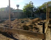 4ª CASA EM BALNEÁRIO PONTA DA FRUTA - VILA VELHA/ES