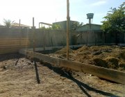 4ª CASA EM BALNEÁRIO PONTA DA FRUTA - VILA VELHA/ES