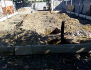 4ª CASA EM BALNEÁRIO PONTA DA FRUTA - VILA VELHA/ES