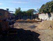 4ª CASA EM BALNEÁRIO PONTA DA FRUTA - VILA VELHA/ES
