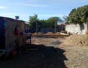 4ª CASA EM BALNEÁRIO PONTA DA FRUTA - VILA VELHA/ES