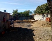 4ª CASA EM BALNEÁRIO PONTA DA FRUTA - VILA VELHA/ES